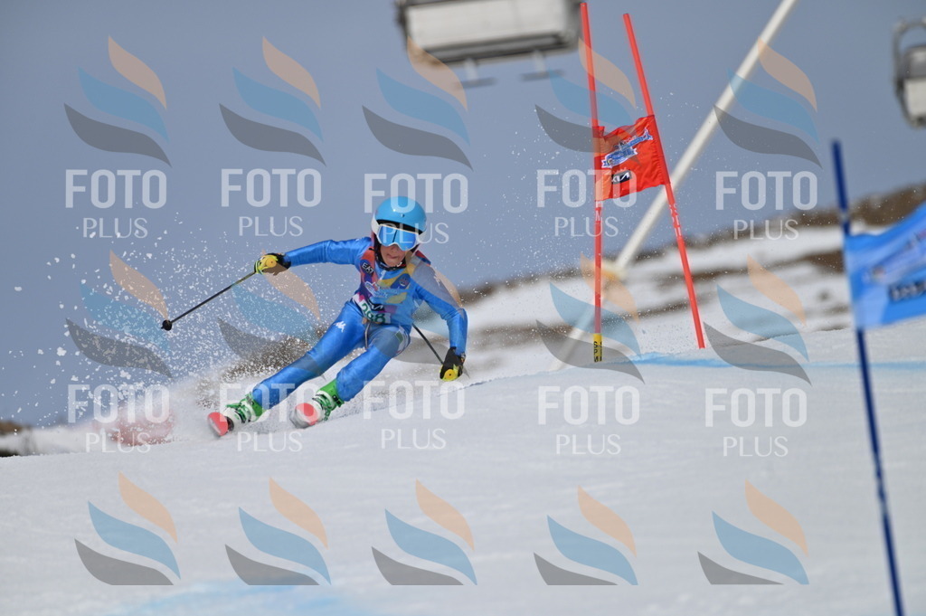 BGV_5739 | holidayphoto