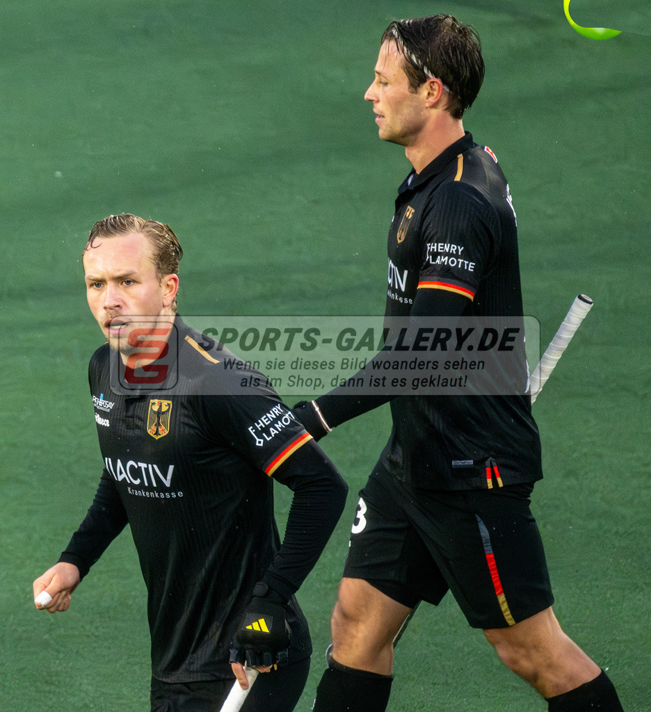 AKa Proleague Honamas - Holland 3-2 07.12.24 SG--3 | Hockey,Sport,Fieldhockey,1.Bundesliga,2.Bundesliga,Sportfotografie,Shop,Sportphotography,Feldhockey,Hockeyliga
