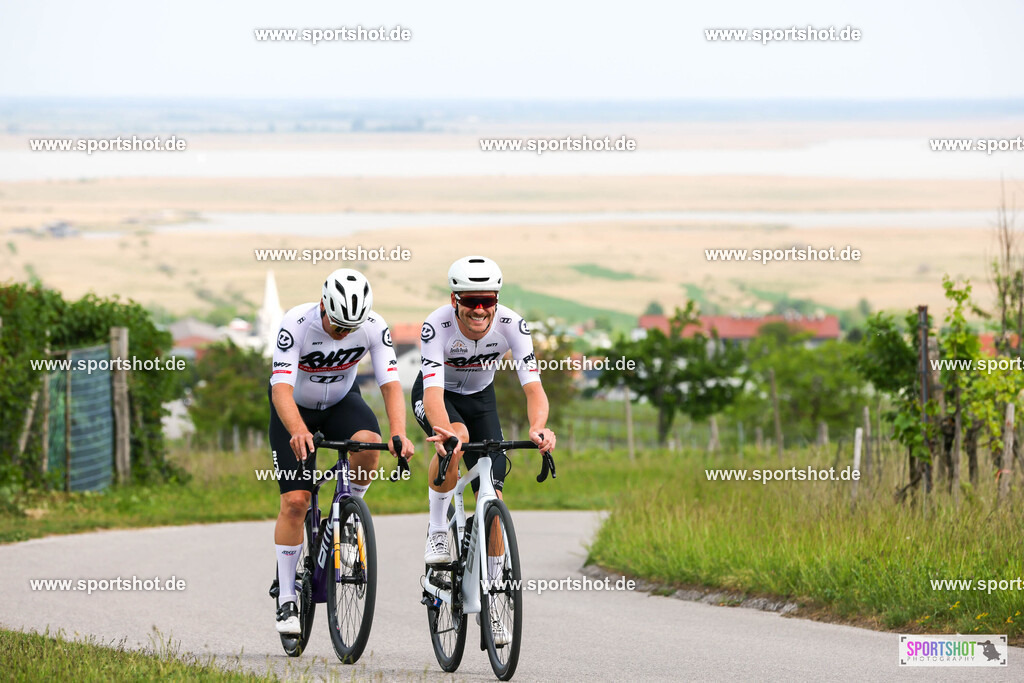 007A5797 | Neusiedler See Radmarathon 2025 #neusiedlerseeradmarathon #yourpictrs #sportshot_your_pictrs @Sportshotphotography Copyright:www.sportshot.de