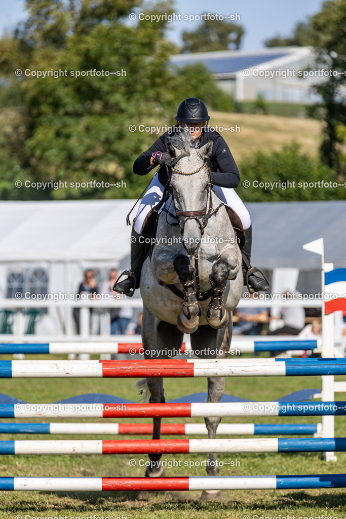 240901-VW-IS6A5337 | Sportfoto SH - Realisiert mit Pictrs.com