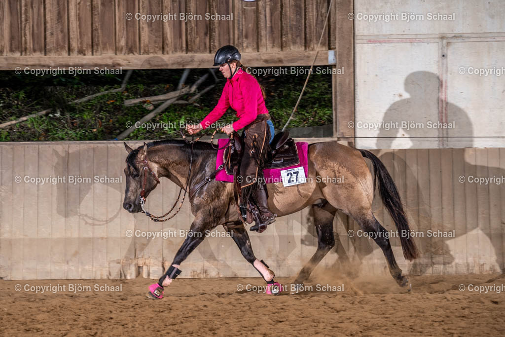 LMB05302 | BS-foto