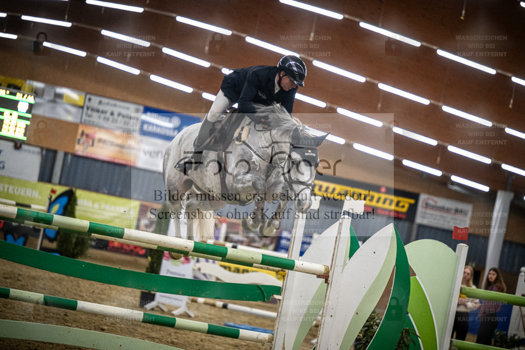 DOS_0848 | Entdecke hochwertige Reitturnierfotos von Foto Oger. Professionell, emotional und authentisch – jetzt Lieblingsmomente im Shop bestellen. - Realisiert mit Pictrs.com