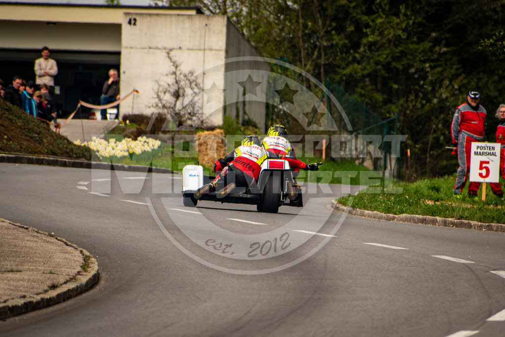 MSMV_Landshaag_Sonntag_Lauf2_ (243 von 724) | Motorsport Mühlviertel