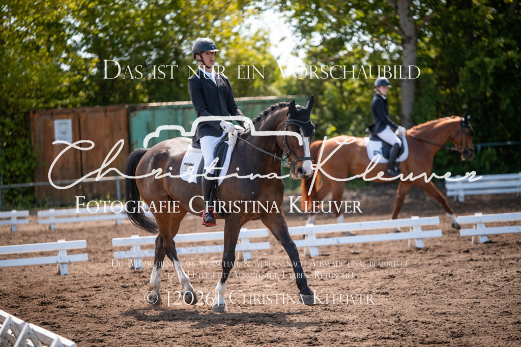DSC_4634 | Christina-Kleuver
