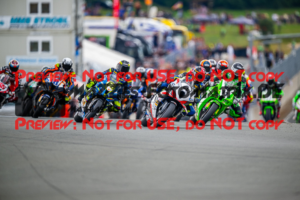 MaZZes_Fotomatrix_20230722_6007705_1983 | PRO SUPERSTOCK