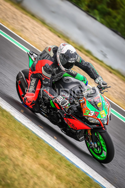 0333-260630MM-022_333 | Deine Full-Service-Agentur für ✔️Videoproduktionen und ✔️Motorsportfotografie Jetzt Angebot anfragen!
