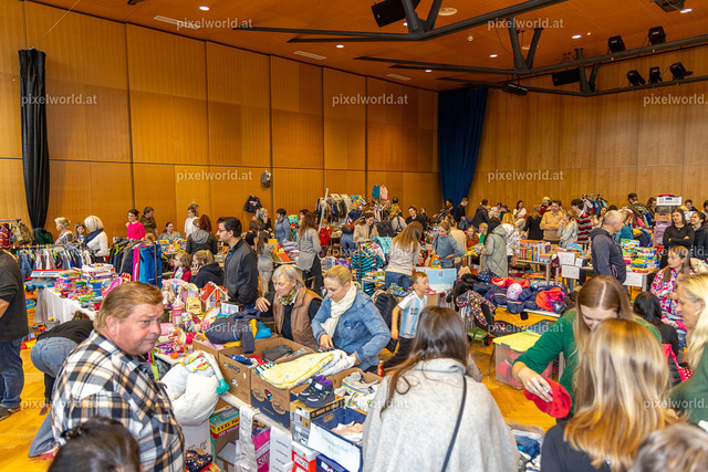 Baby- & Kinderbörse | Bildershop von pixelworld.at - Realisiert mit Pictrs.com