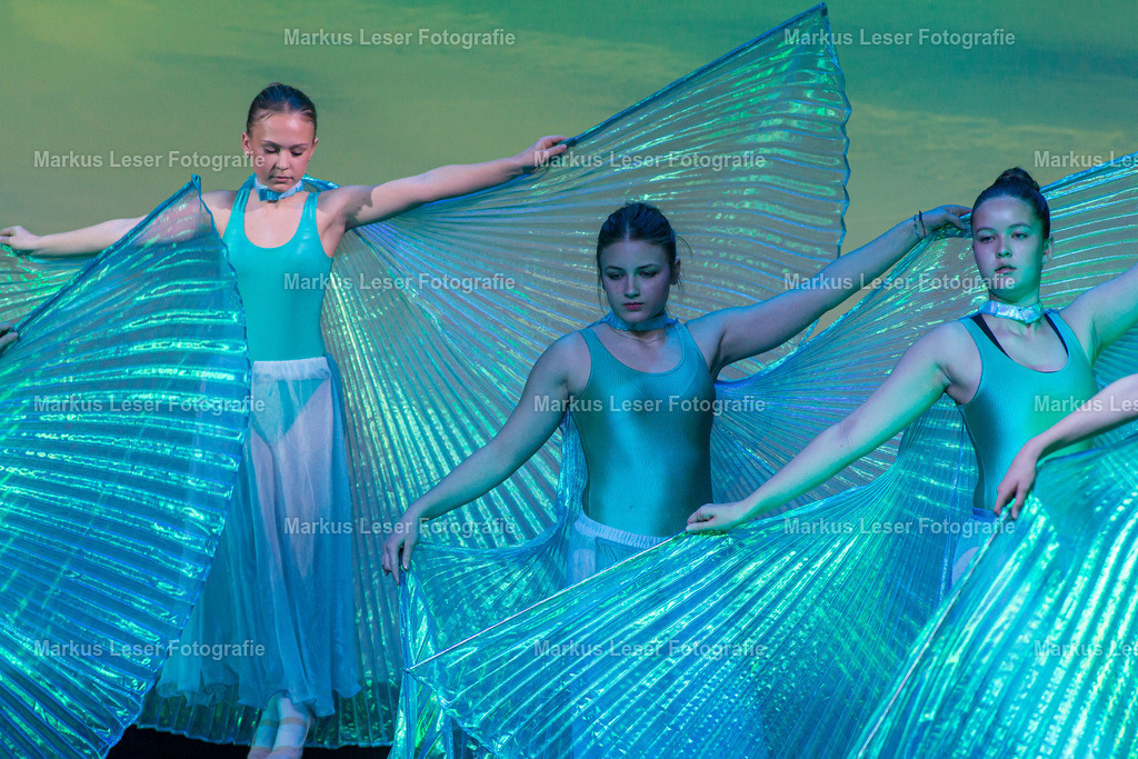 mlBallettFr-7790 | Markus Leser Fotografie - Realisiert mit Pictrs.com