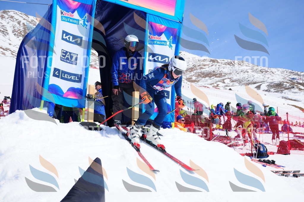 DSC_4504 | holidayphoto