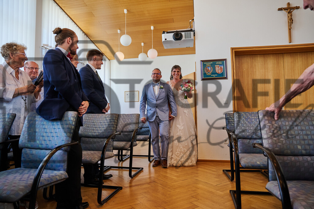 HuS_DSC1866 | Fotobox, Portraitfotografie, Hochzeitsfotografie, Bewerbungsfoto - Realisiert mit Pictrs.com