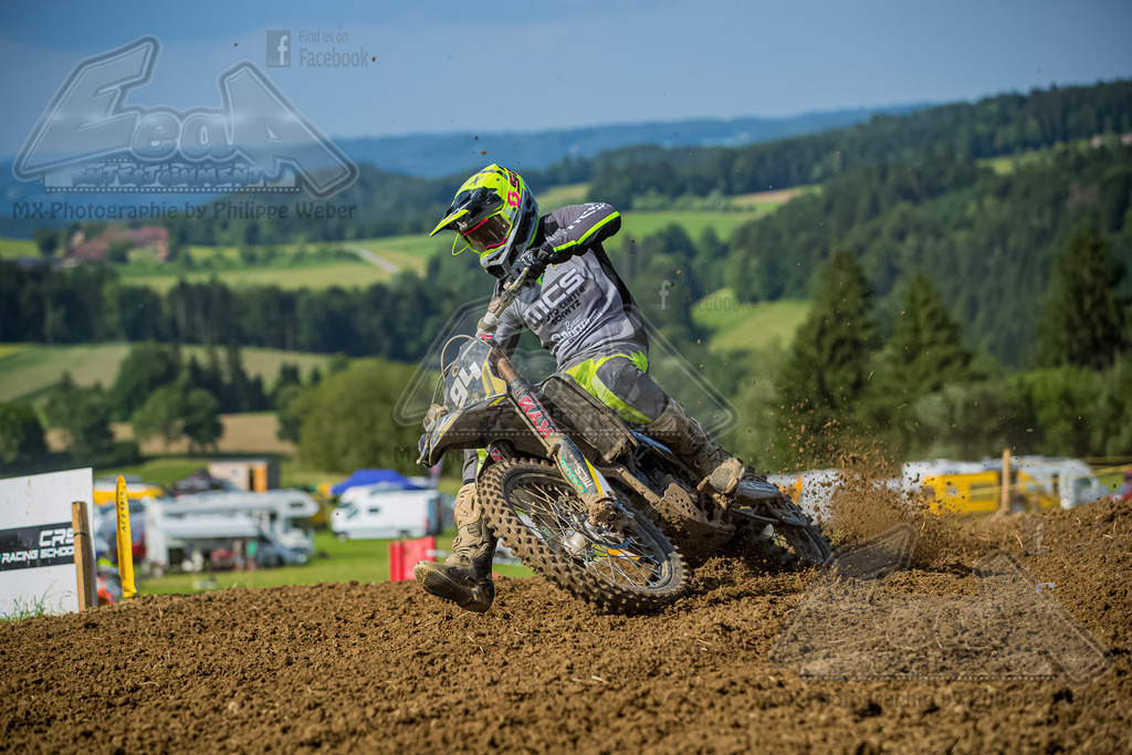 AS7I8451 | EeaA-Entertainment fotografiert für den SAM - Schweizerischer Auto- und Motorradfahrer-Verband und das Motor Journal in der Sparte Motocross, MX Photographie, Schweiz, SAM, MXRS, Swiss MX Network, Motocross Fotografie, MX Fotografie, Fotograf, Photographi