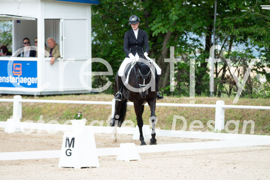 IMG_6098 | Creatify Fotografie