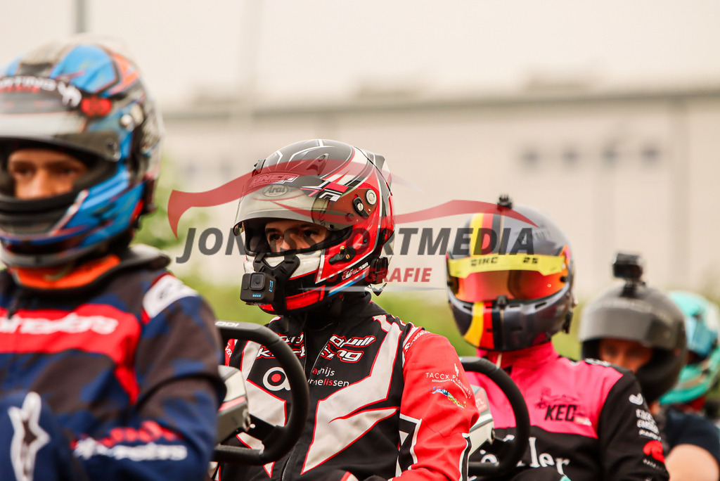 IMG_3277 | jonassportmedia - Realisiert mit Pictrs.com