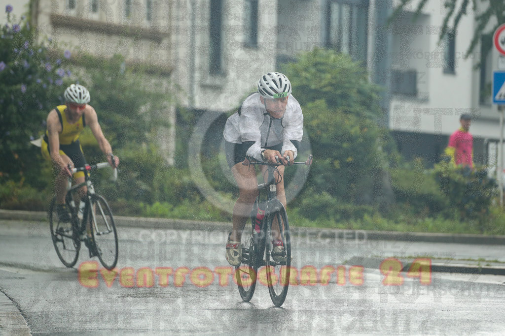 230806_1157_EX2_0057 | Eventfotografie 24
Sport- und Eventfotografie