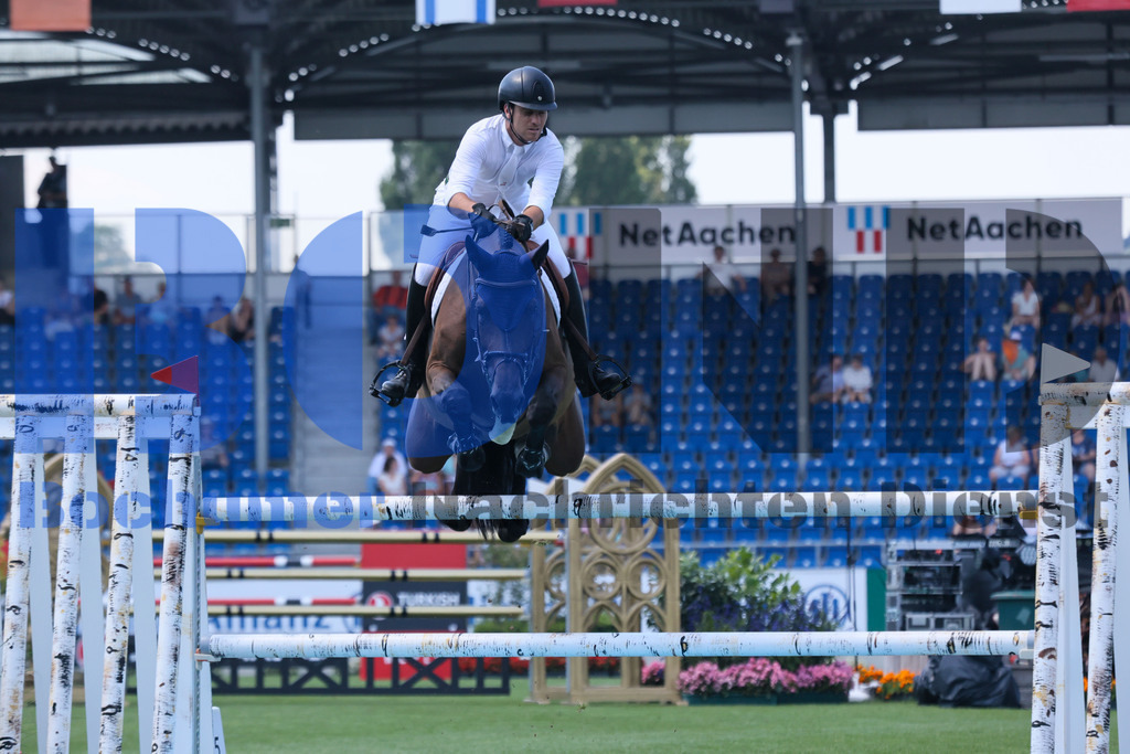 01.07.2025 -  | 01.07.2025 - - Realisiert mit Pictrs.com