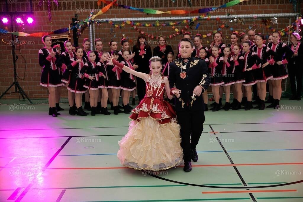 IMG_2026_02_07_9999_22 | Kirnarra-Fotos - Realisiert mit Pictrs.com