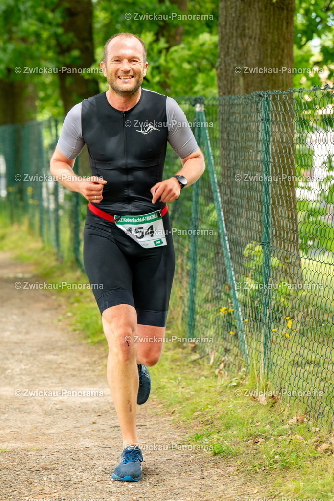 2024_0615_KoberbachTriathlon_DSC_8407 | Urban. Natur. Panorama. Luftbild. 
Der Bildershop für aufregende Perspektiven!
Für Deko, Wandbild und Kalender!
Wir bringen LED-Bilder zum Leuchten!
