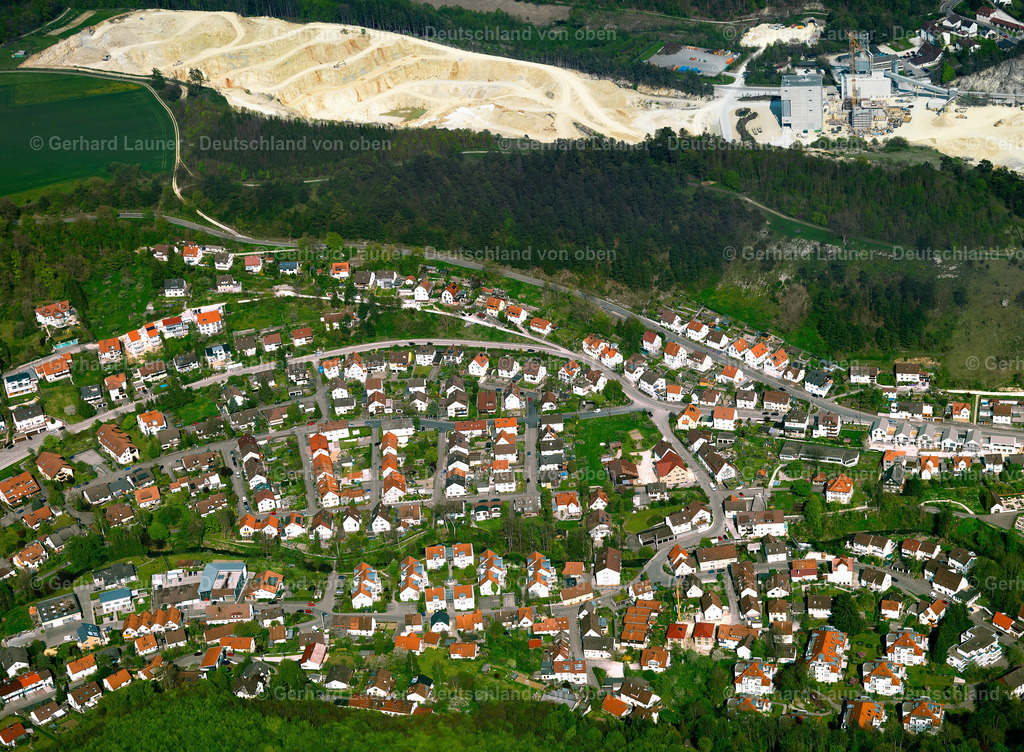 2857920 | Herrlingen, Blaustein