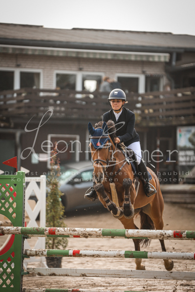 15.SoSpL00068 | Leoni Ertmer Photography - Realisiert mit Pictrs.com