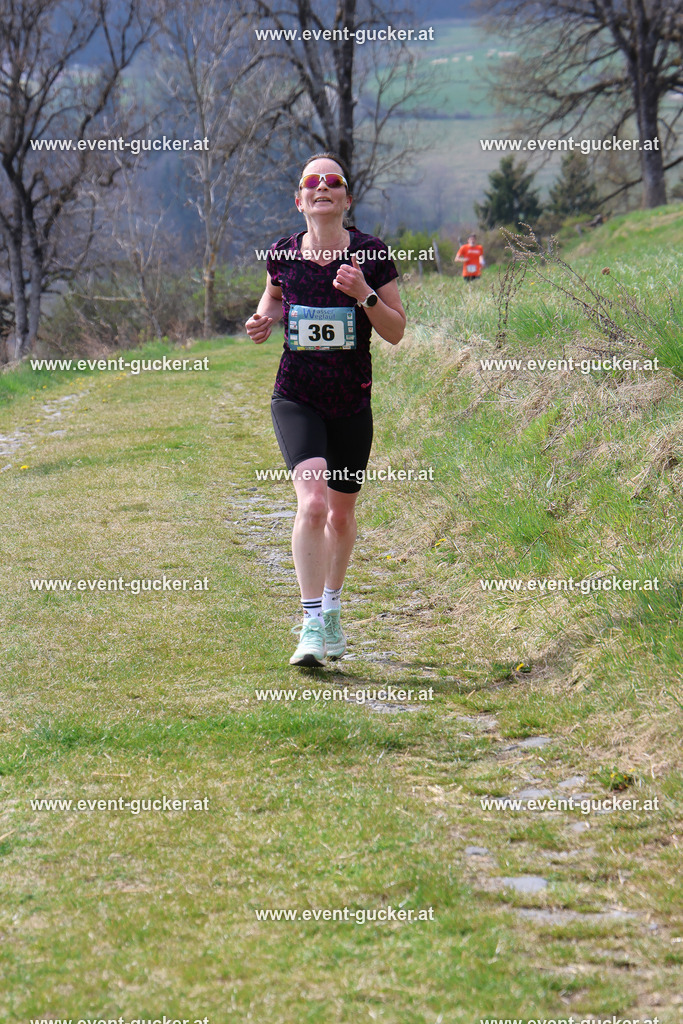 EOSH4173 | Sportfoto event-gucker Herbert Scherer