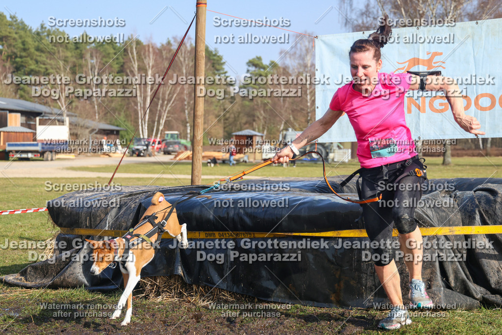 Dog Paparazzi - Strongdog North Mrz26-3090 | Dog Paparazzi Jeanette Grottendiek Fotografie & Videografie - Realisiert mit Pictrs.com