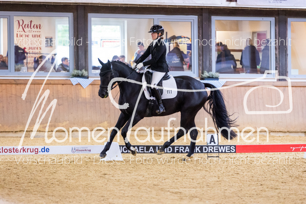 Sth-A-Dre-2St-141 | MomenTaufnahmen Pferdesportfotos