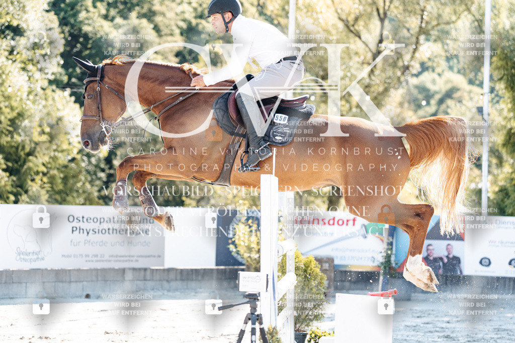 CK904504 | Turnierfotografie Pferdefotografie Trier Rheinland-Pfalz Pferdesport Reitsport Tierfotografie Sportfotografie Pferdevideo Pferdevideografie Equestrianvideography equestrianphotography  - Realisiert mit Pictrs.com