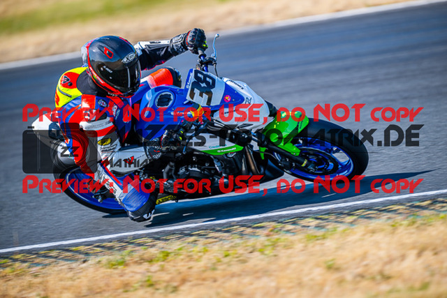 MaZZes_Fotomatrix_20230604_6021986_0536 | TWIN CUP