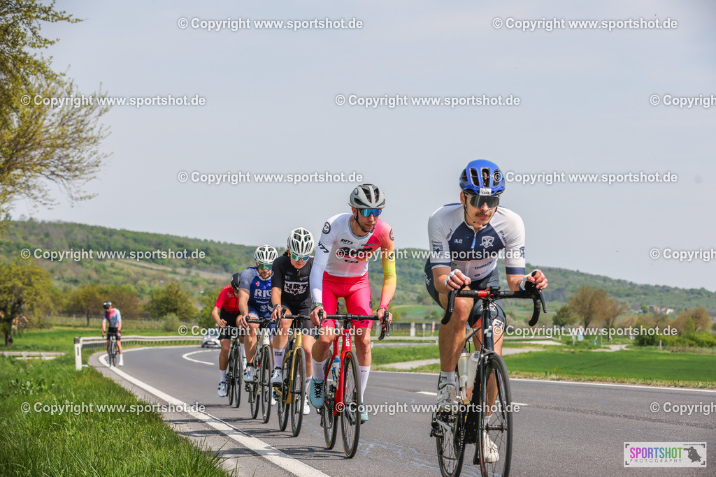 007A1366 | Neusiedlersee Radmarathon #neusiedlerseeradmarathon #neusiedlersee #nrm26 #yourpictrs #sportshot_your_pictrs