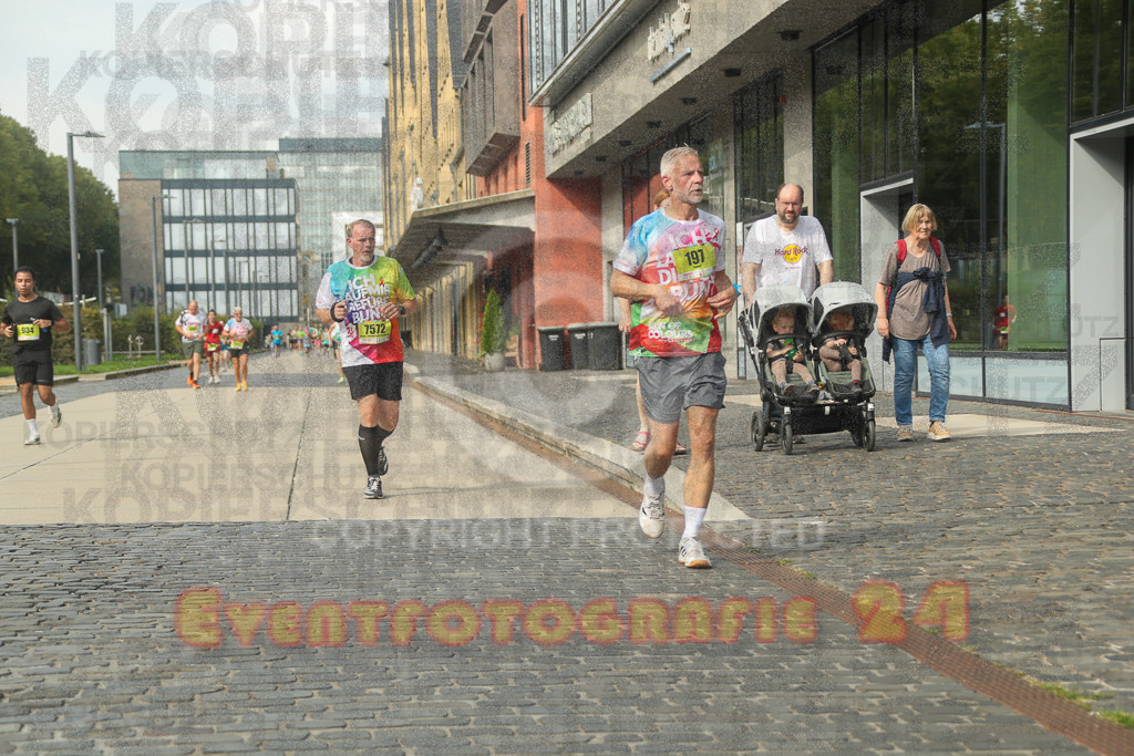 250920_1501_EX2_5862 | Eventfotografie 24Sport- und Eventfotografie