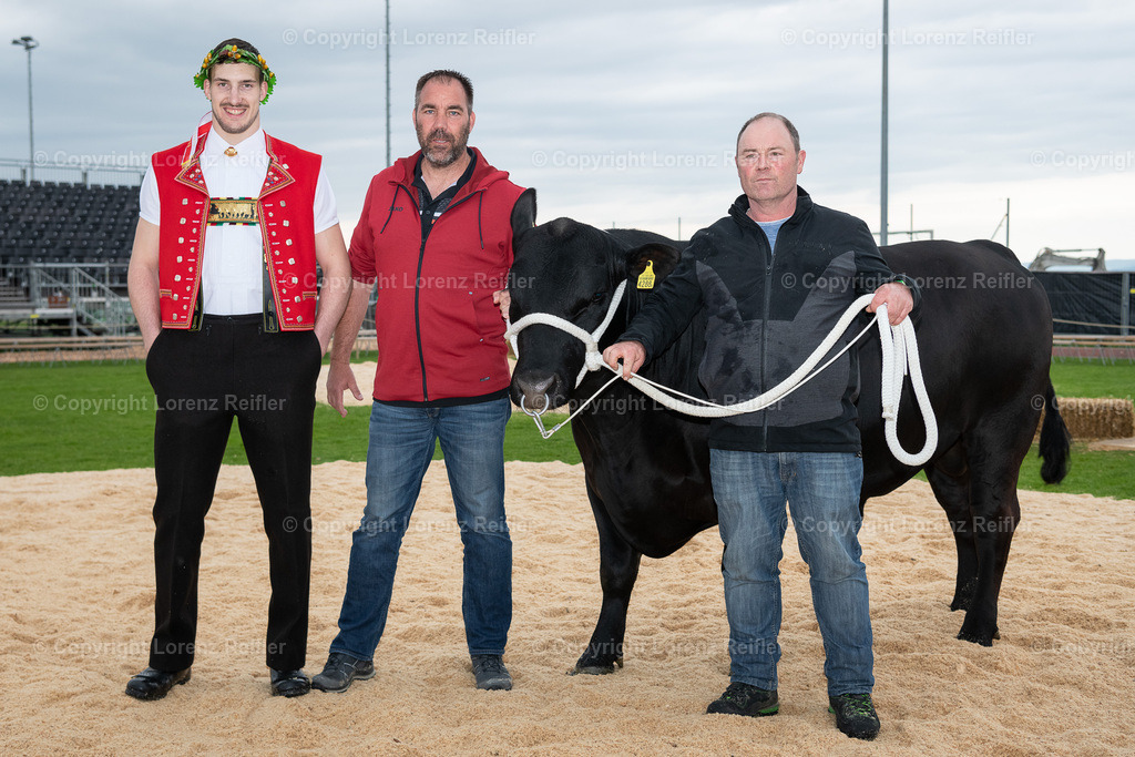 Schwingen -  TG Kantonal 2023 | Neukirch-Egnach, 30.4.23, Schwingen - TG Kantonal.