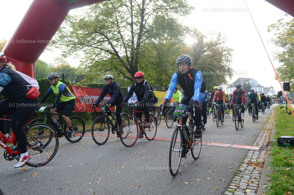 TTT_6942 | Foto | tollense-timing - Realisiert mit Pictrs.com