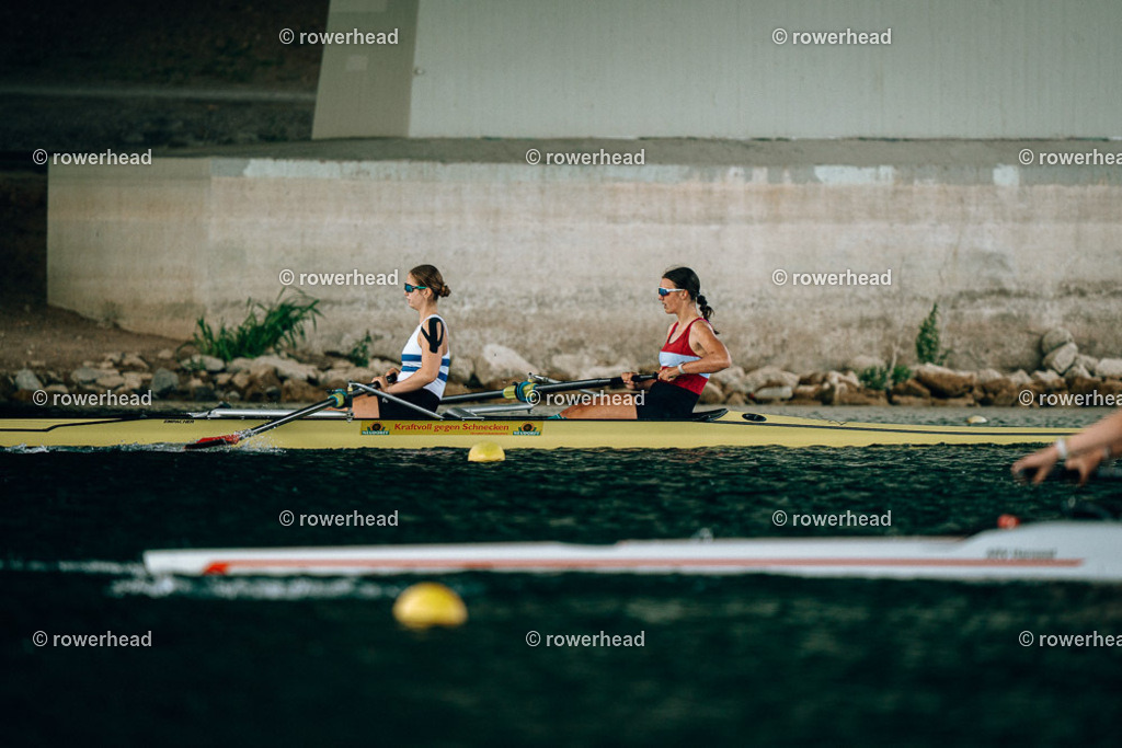 20250517_rowerhead_R31_S1350_DSC04325 | rowerhead - Realisiert mit Pictrs.com