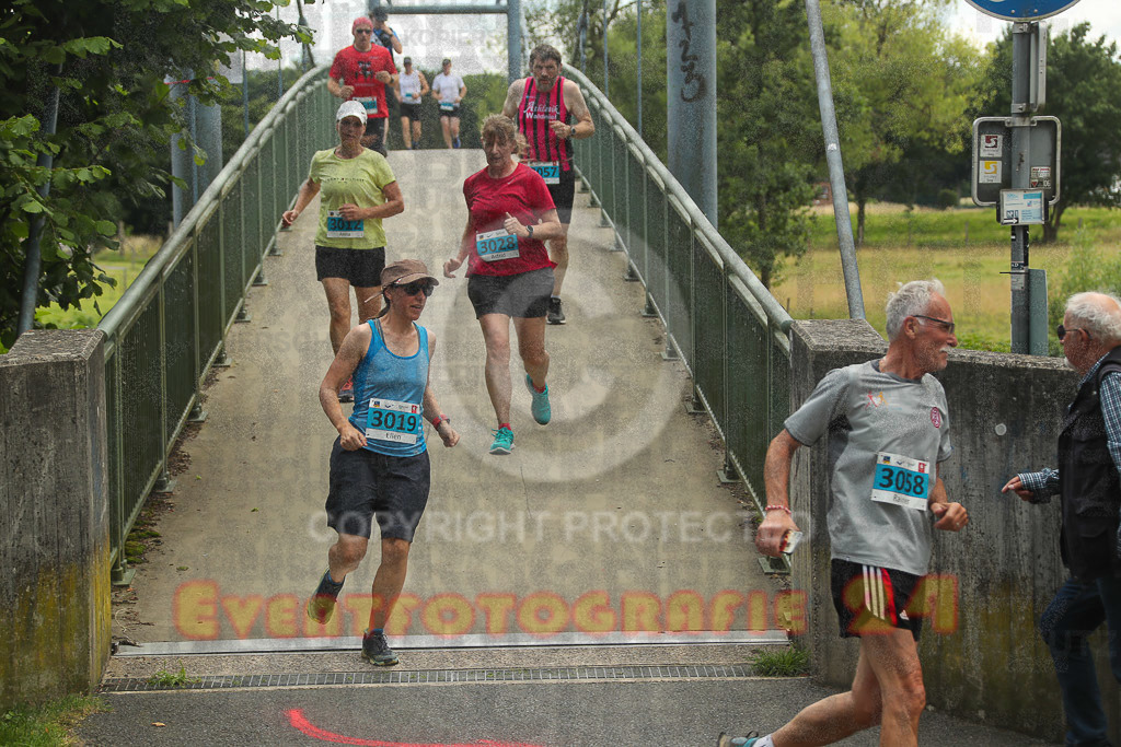 220625_1510_EX2_3426 | Sport- und Eventfotografie