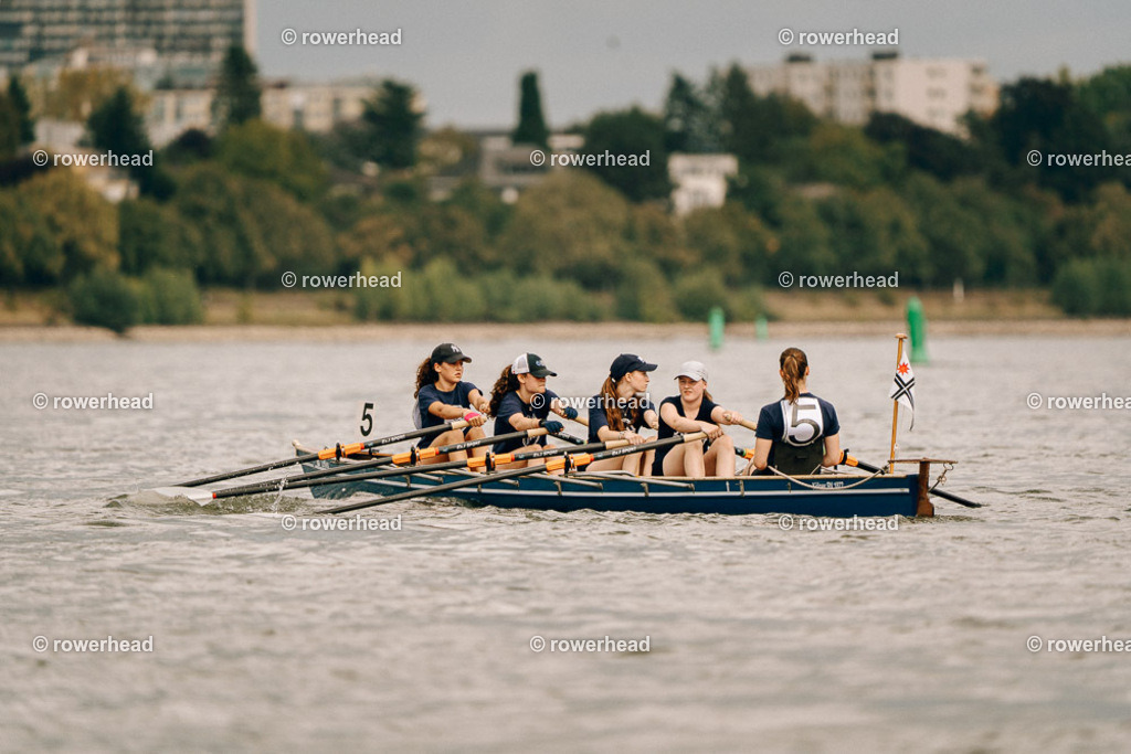 20250830_rowerhead_Stadtachter_S0038_DSC08870 | rowerhead - Realisiert mit Pictrs.com