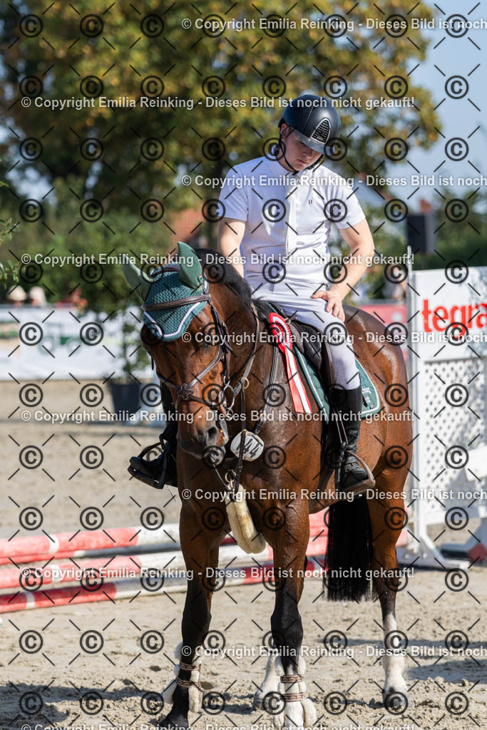 CL5A0036 | Emilia Reinking Fotografie - Realisiert mit Pictrs.com