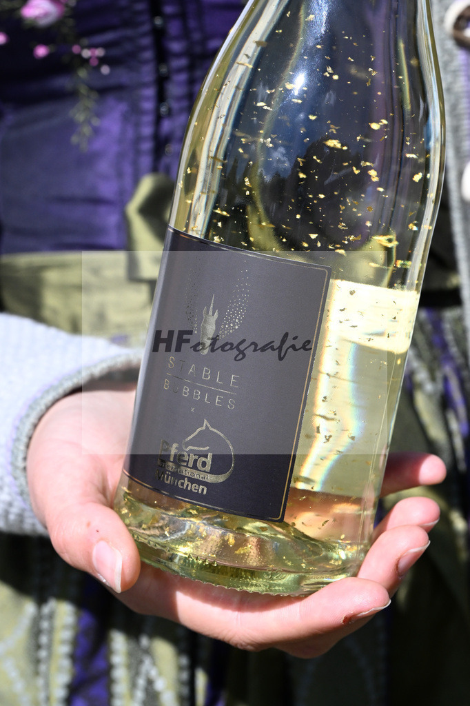Impressionen_Stable Bubbles_11252237 | hf-fotografie - Realisiert mit Pictrs.com