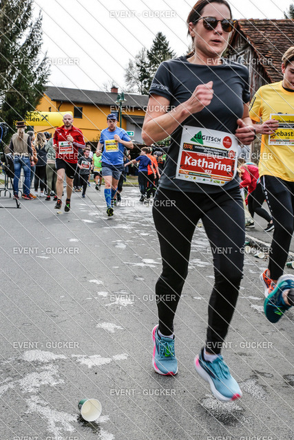 _IPS5063 | Sportfoto event-gucker Herbert Scherer