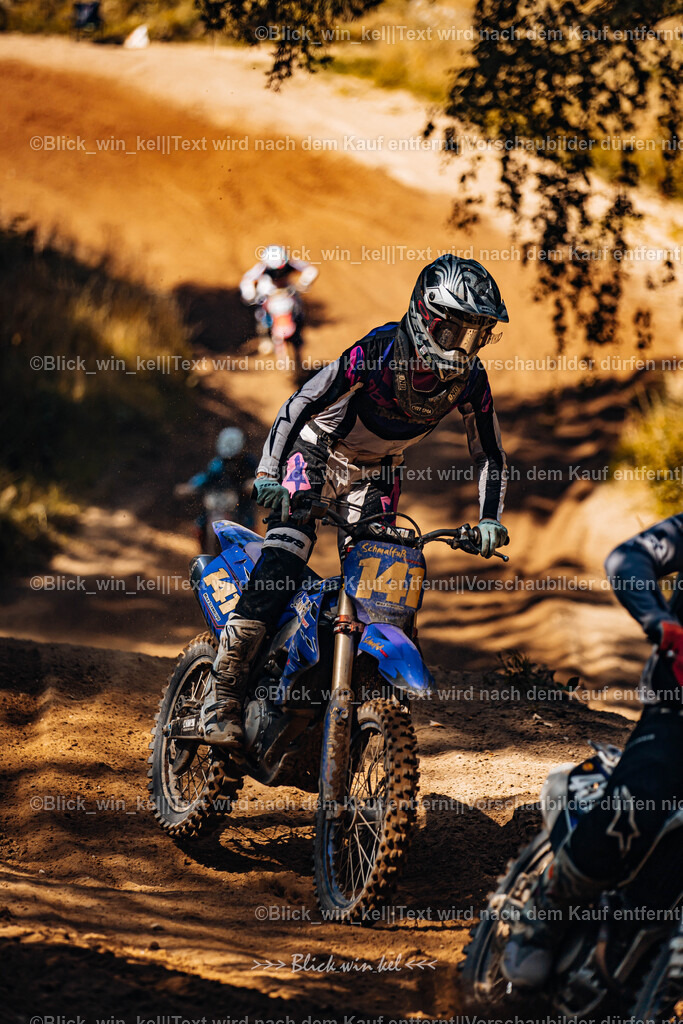 E68A2637 | blick_win_kel