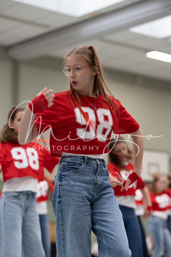 IMG_800154 | milagro-photography