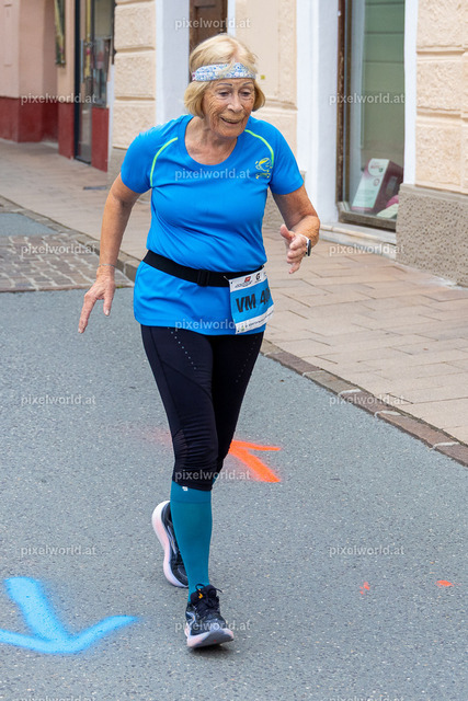 8. Internationaler Kärnten Marathon - Viertelmarathon | Bildershop von pixelworld.at - Realisiert mit Pictrs.com