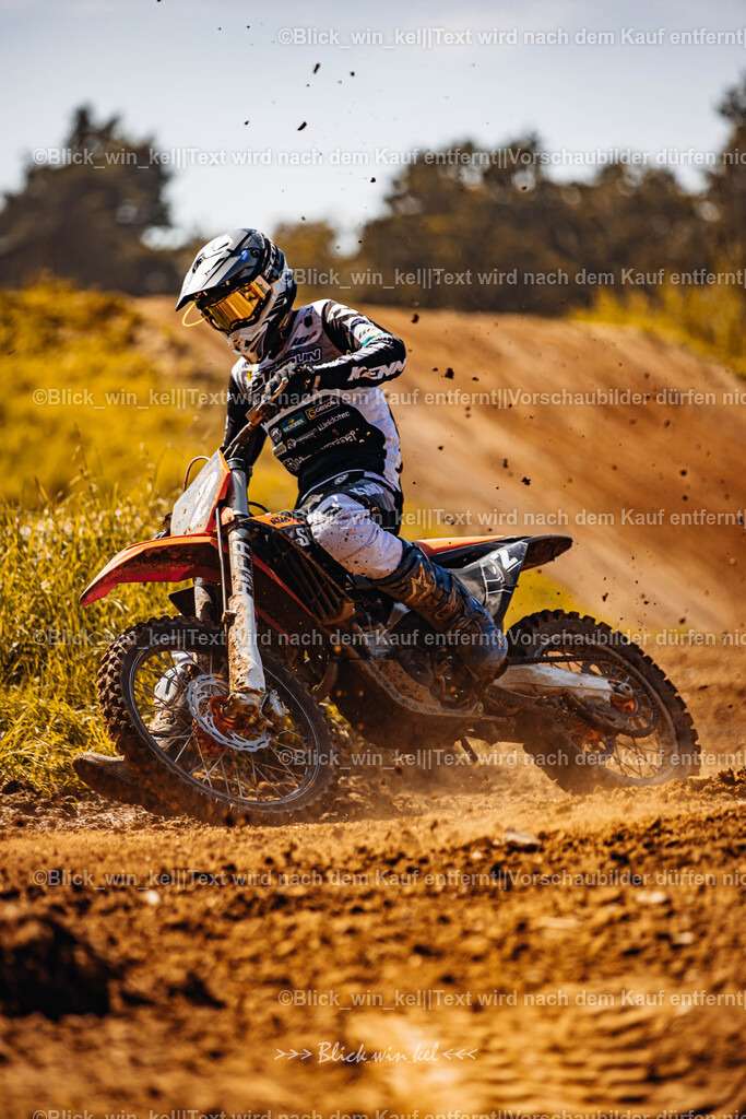 E68A2672 | blick_win_kel