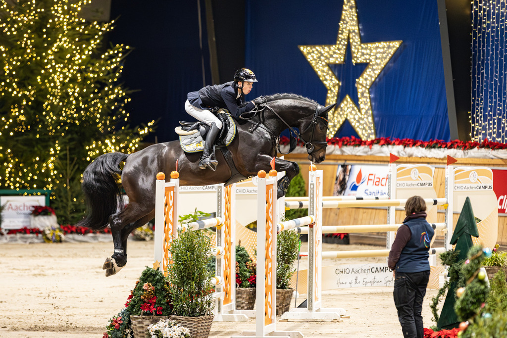 126A8576 | jasminmetznerfotografie