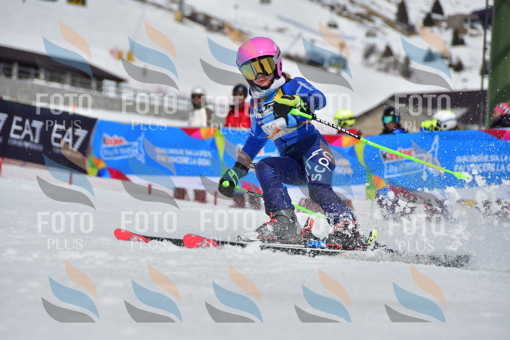 _DSC7001 | holidayphoto