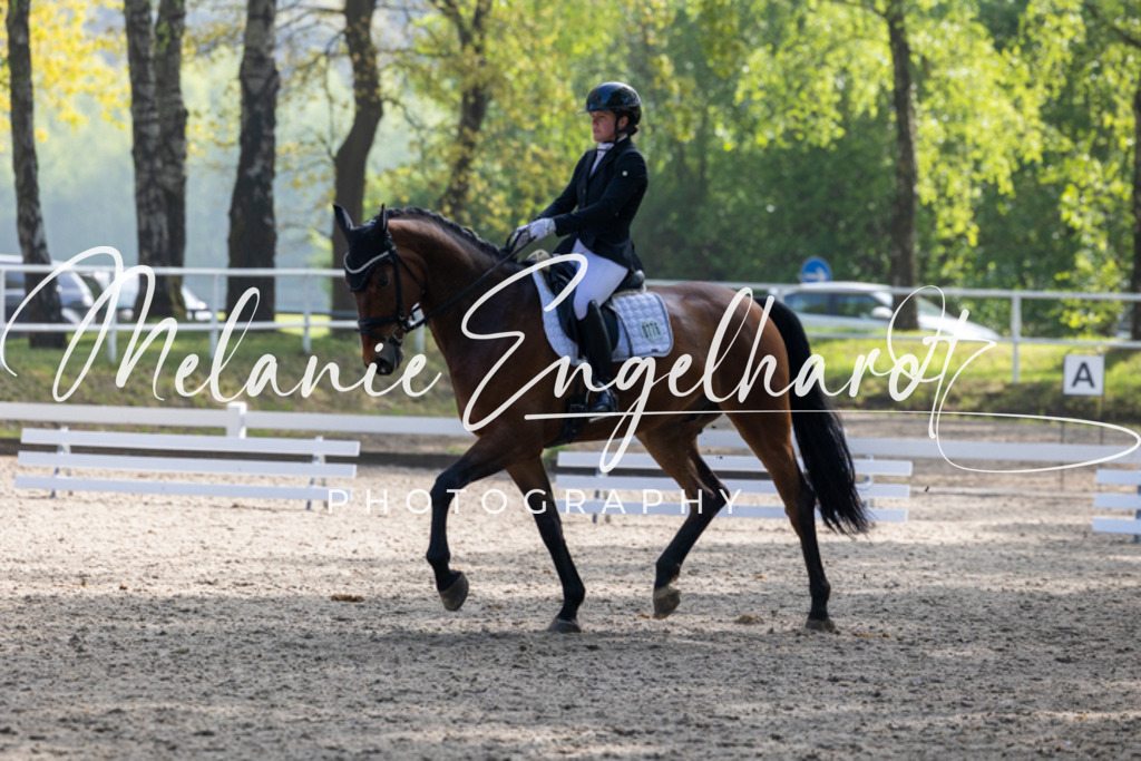 7I8A1170 | melanie-engelhardt-photography - Realisiert mit Pictrs.com