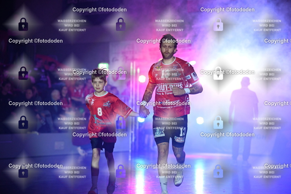 DSC_1466 | fotododen.de präsentiert ein umfangreiches Sportfoto Archiv mit Aufnahmen aus verschiedenen Sportarten im Raum Ostfriesland.