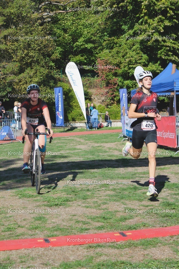 IMG_5331 | Kronberger Bike+Run - Realisiert mit Pictrs.com