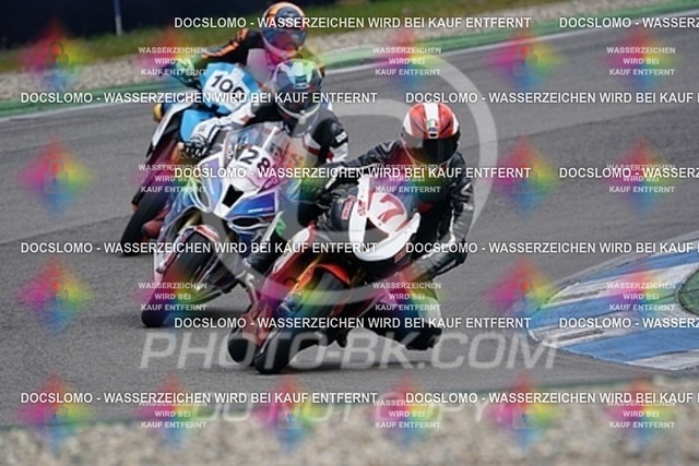 2023_04_25_PBK_22381 | Sportfotografie; SlowMotion; Video; Rennstrecke; Hafeneger; RSE; Speer; Trackday; Motorsportarena; Hockenheimring; Brno; Most; Barcelona; Valencia, Benny; Kaetzmer;