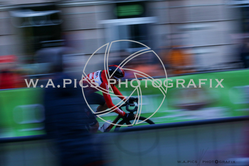 AW_20230726awmac5391 | Sport-,  Presse- und Eventbegleitung!
Contact me !
