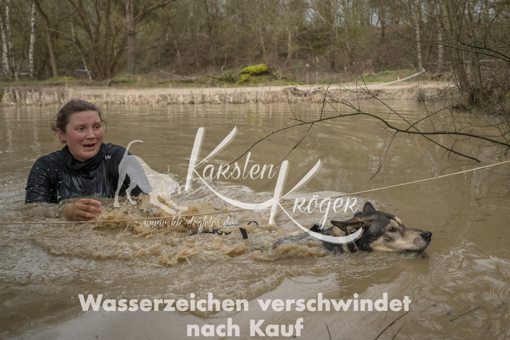 1038_ZZ93105-Bearbeitet | kk-dogfotos